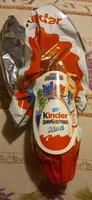 Uovo di Pasqua