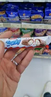 tronky t1