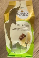 Petits plaisirs