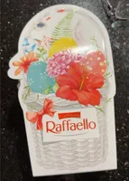 Raffaello