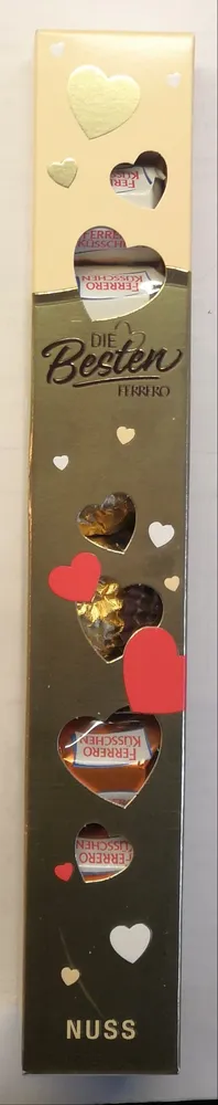 Die Besten