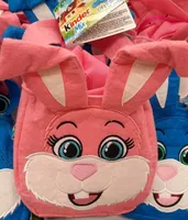 Conejo Pascua