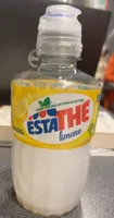 Estathé limone