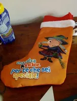 Kinder dedicalza