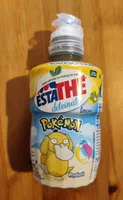 Estathé Deteinato
