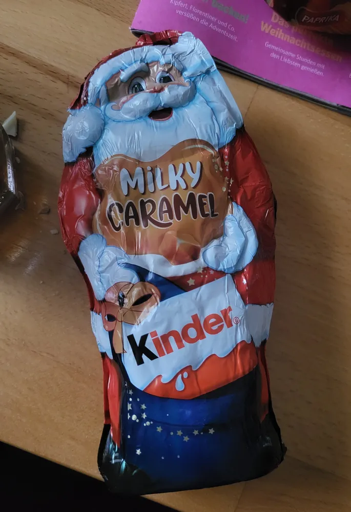halal oder haram