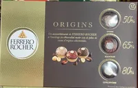 Origins