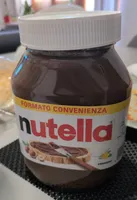Nutella