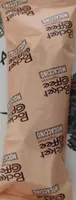 Mocaccino
