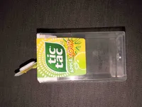 tic tac Apple Sour