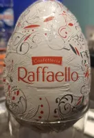 Easter Egg