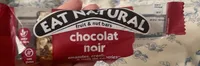 Fruit and nut bar