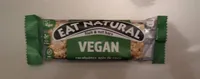 Eat Natural vegan