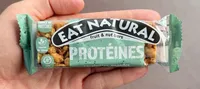PROTEINES