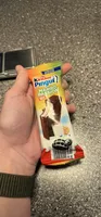 Pingui Mango