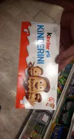 Kinder Kinderini