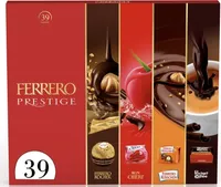 Ferrero Prestige
