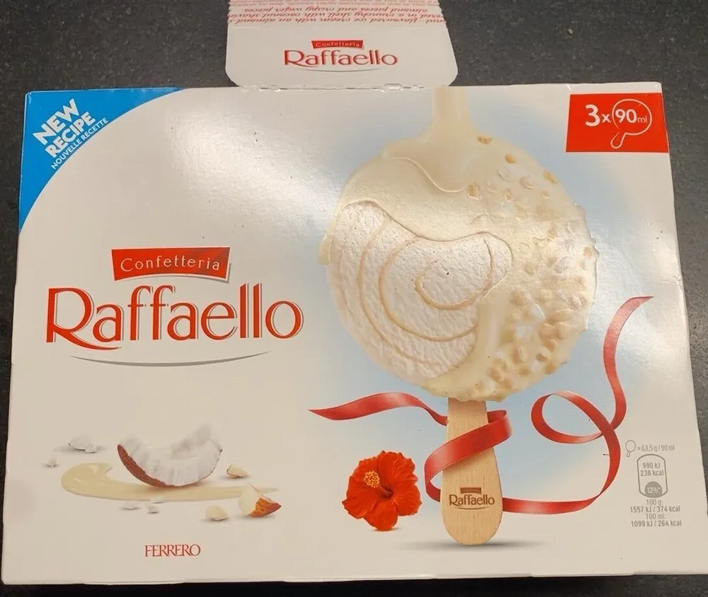 Raffaello