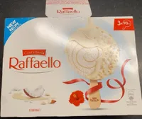 Raffaello