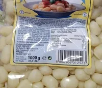 Chicche di patate