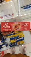 Fior di frutta