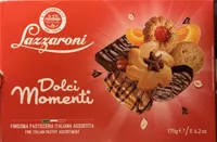 Dolci momenti