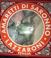 Amaretti Di Saronno