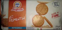 Frumentini integrali