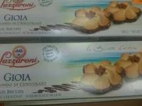 Gioia