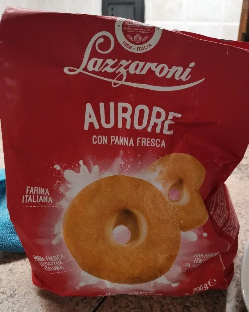 Aurore