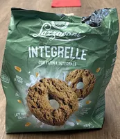 Integrelle