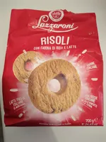 Risoli