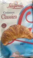 Croissant classico