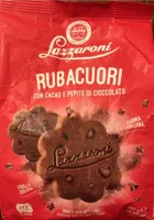 Rubacuori