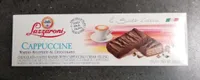 Cappuccine
