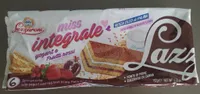 Miss integrale