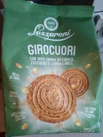 Girocuori