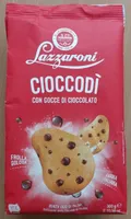 Cioccodí