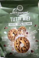 Tutti miei