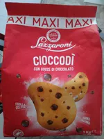 Cioccodi’