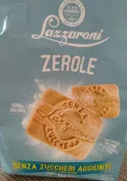 Zerole
