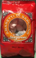 Amaretti di Saronno