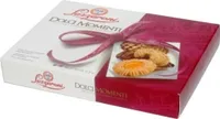 Dolci momenti finissima pasticceria assortita