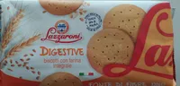 Digestive