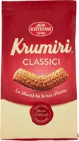 Krumiri classici