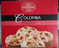 Colomba