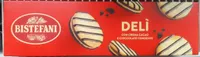 Deli