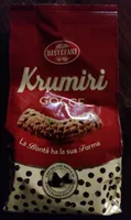 Krumiri