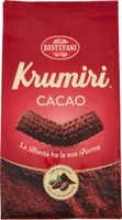 Krumiri cacao