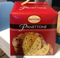 Panettone